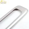 21 Fit Sunroof Handle Decorative Frame & Armrest Sequin Accessories