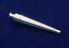 Fujimi Motorcycle Exhaust Series No.1 Shot One Metal Exhaust 1/12