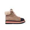 Boots E4 TXQ 41 01 01 918