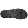 UGG Classic Mini Ii 'Black' Women's 1016222-BLK
