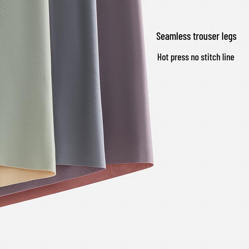 Septwolves Men's Modal Seamless Boxer Briefs Gift Set