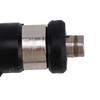3PCS 15710-85K00 Fuel Injectors For Suzuki DF40A DF50A DF60A Outboard