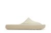 Puma Shibui Cat Slide 'Putty'