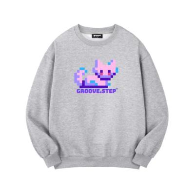 Hauts – Pulls et sweat-shirts