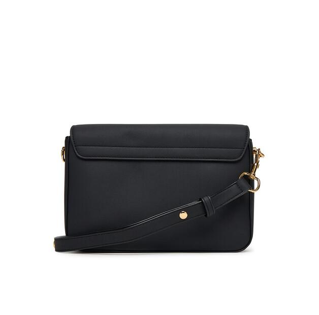 Сумка LOVE MOSCHINO JC4023PP1NKD0000