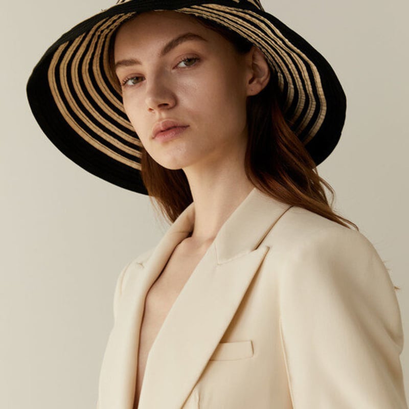 

НУХАТ Сворачиваемый Нухат - (нашивка) stripe