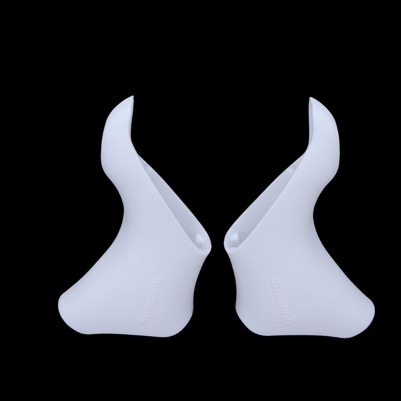 Lishi Road Bike STI Lever Hoods