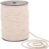 Aparatos de costura y tejido – Cables