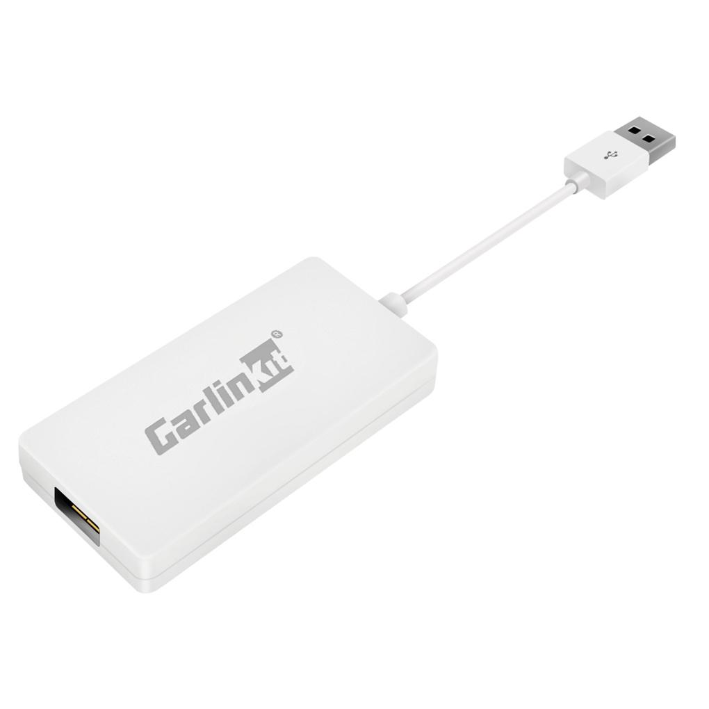 

Телефон Автомобильный Радио Адаптер Зеркальные Адаптеры Автомобильные Аксессуары Белый белый