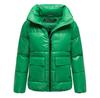 Navahoo Eispacht Winter Jacket