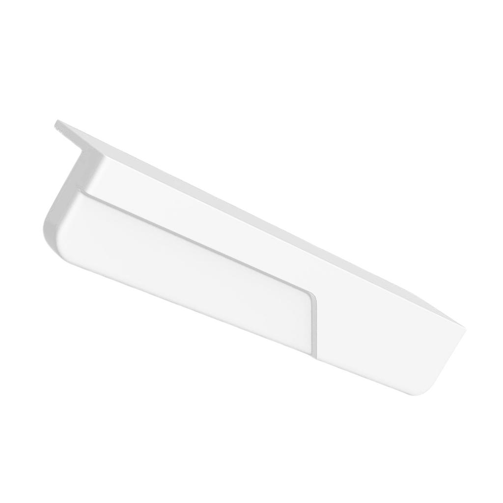 Modern Foot Operated Handle Silicone Foot Pull Handle Modern Furniture Handle Simple Installs for Trash Cabinet Drawer