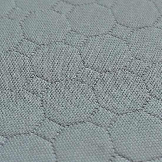 Washable Pet Pee Pad Reusable Dog Pee Pad Absorbent Leakproof Puppy Training Pad Non-Slip Potty Pad for Puppies Senior Dogs Floor Couch Use