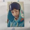 [USED] Jaehyun BOYNEXTDOOR Bonekdo Limited WHO! Sanok Trading Card