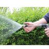 High Pressure Car Wash Water Gun Garden Water Pipe Nozzle, Multifunctional Watering Tool Powerful Cleaning For Car and Garden