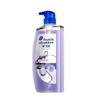 Head & Shoulders Anti-Dandruff Scalp Hydrating Shampoo