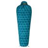 Tri-polar TP2949 Lightweight Mummy Sleeping Bag