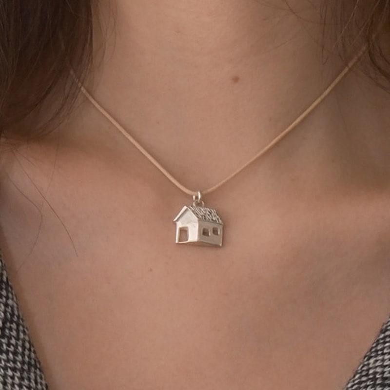 EcommaE HOME PENDANT
