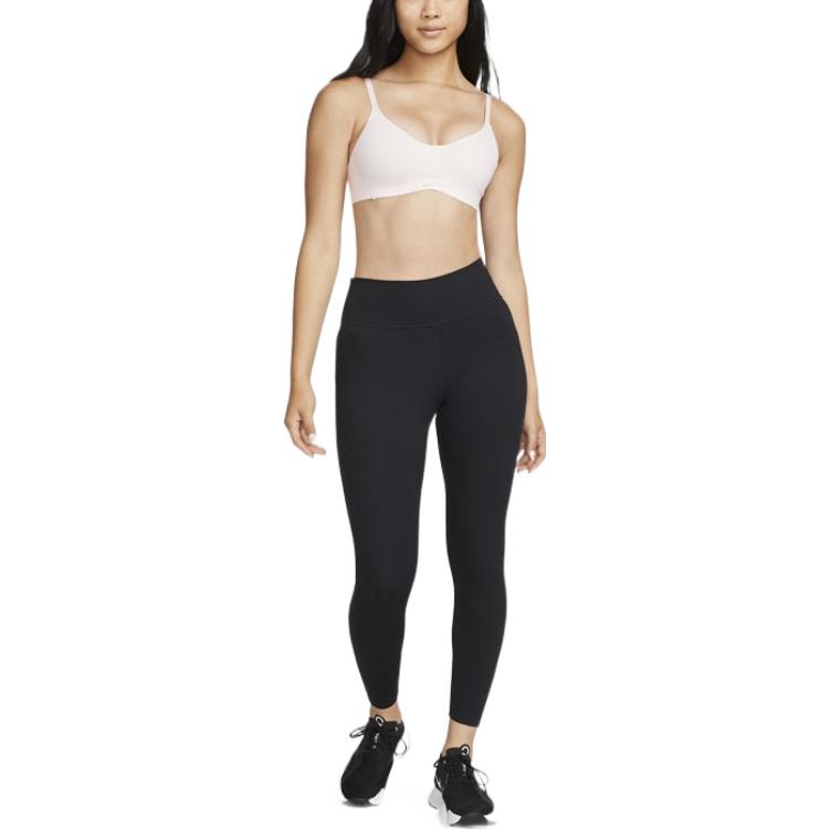 Nike Dri Fit Sports Underwear Women's Light Pink DM0527-640