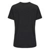 USA Pro Damen Tech C Polyester T-Shirt