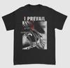 I Prevail Band Trauma Album Gift For Fans Cotton Unisex T-Shirt UU1025