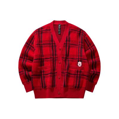 Tops – Suéteres