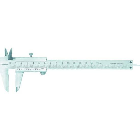 TRUSCO Tool Kit 3-Piece TKT-3