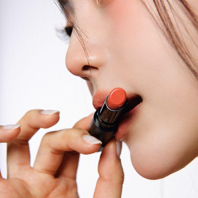 Luminaire Tinted Color Lip Balm (4 colors)