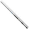Daiwa Deep Zone X Fishing Rod 120-240cm Lightweight Durable Design