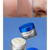 medicube - Zero Pore Cream 2.0