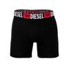 Diesel Boxers 27752