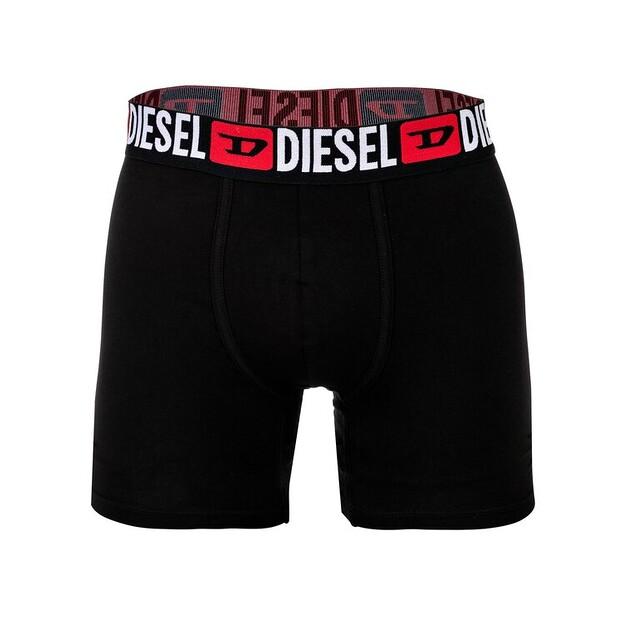 Diesel Boxers 27752