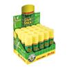 Amos Glue Stick 15g 20 Pieces