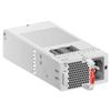 Huawei PAC600S12-CB 600W AC Power Module