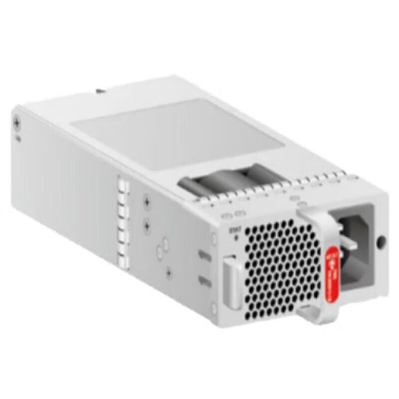 Huawei PAC600S12-CB 600W AC Power Module