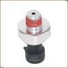 12574309  Engine Oil  Pressure Senor Switch Sender For Chevrolet Express Silverado GMC Savana Sierra 12562858