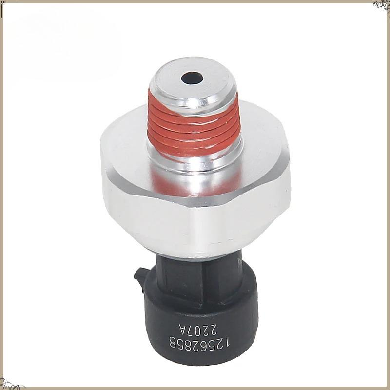12574309 Engine Oil Pressure Senor Switch Sender For Chevrolet Express Silverado GMC Savana Sierra 12562858