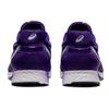 ASICS Tartheredge 2 'Gentry Purple' 1011A854-501