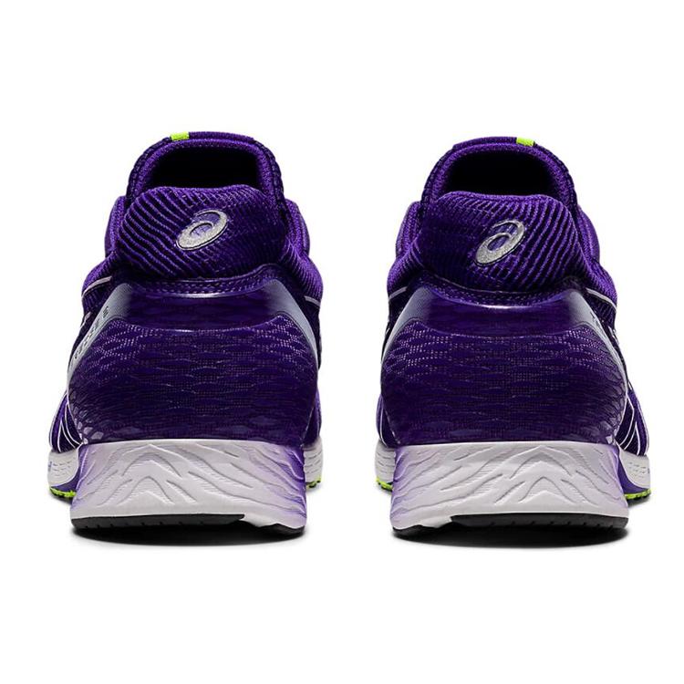 ASICS Tartheredge 2 'Gentry Purple' 1011A854-501