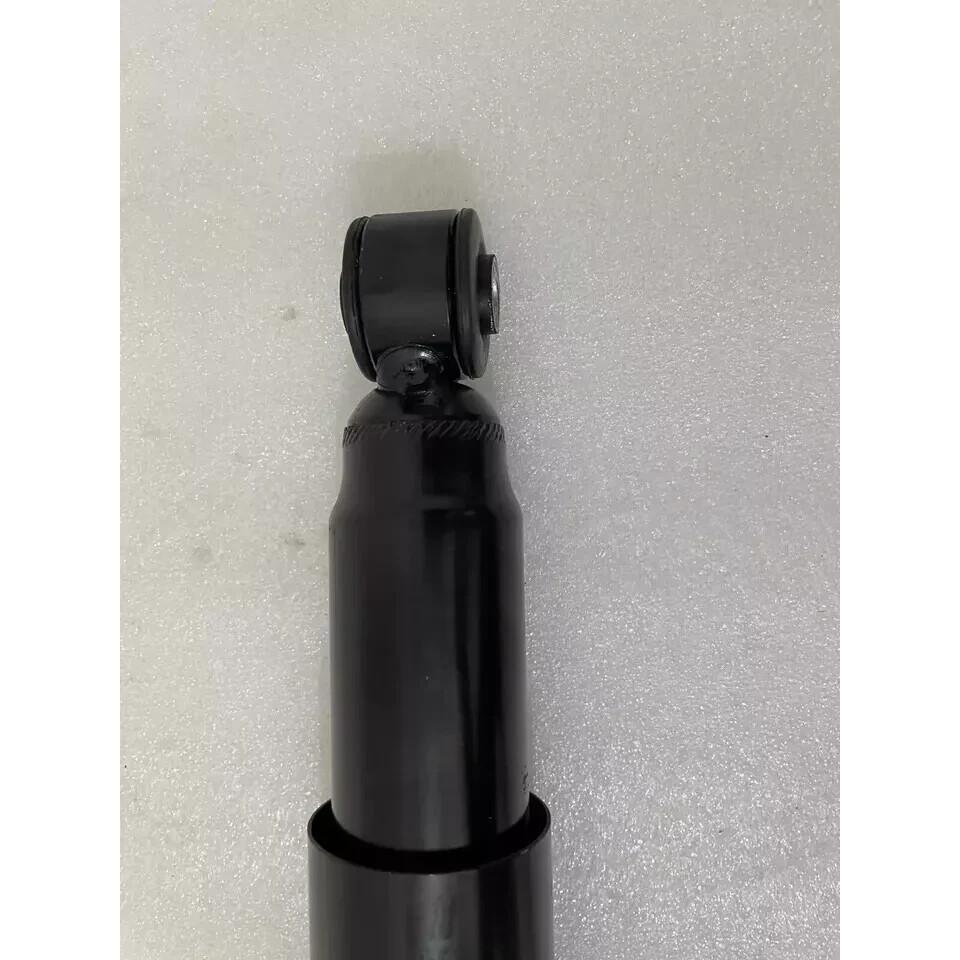 OEM Steering Damper Stabiliser JIMNY SIERRA SAMURAI DROVER SJ410 413