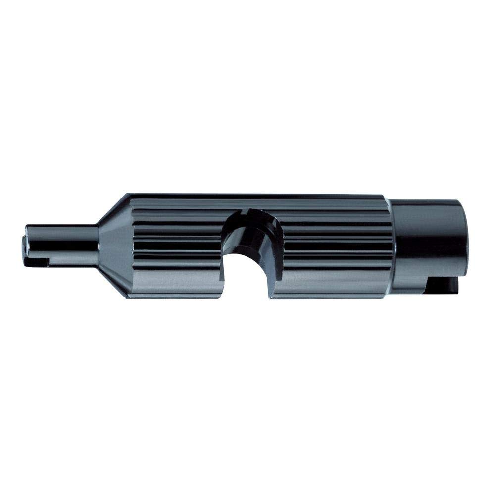 TPK Valve Tool TOL38600 (Topeak)