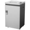 Comi G-3350 35-Sheet Continuous Heavy-Duty Cross-Cut Shredder