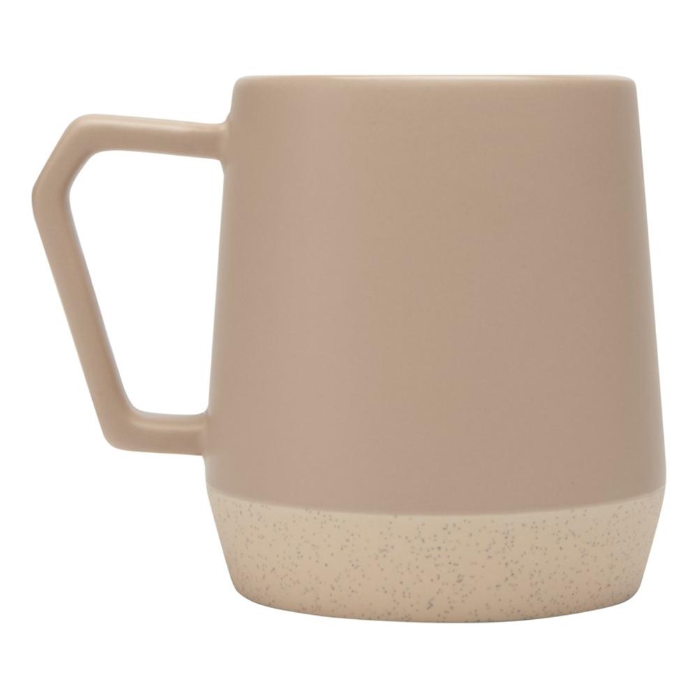 Dolce Matte Keramikbecher 300ml