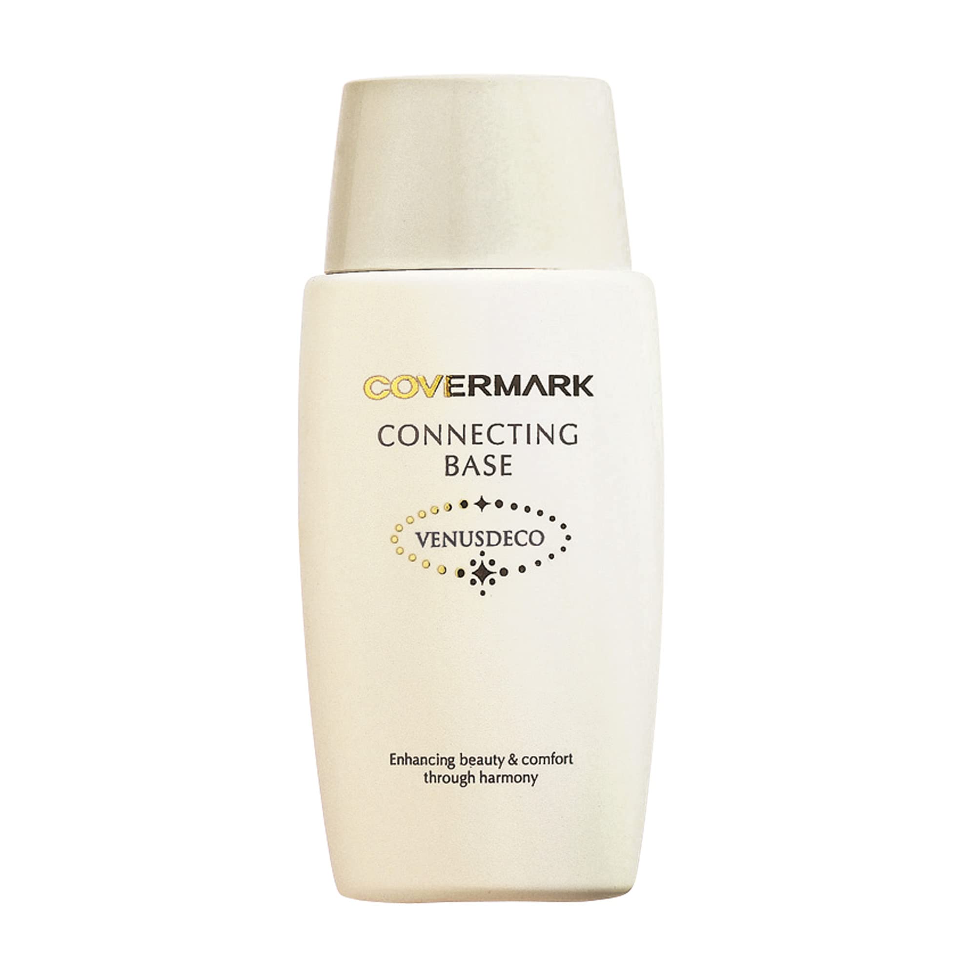 

COVERMARK Connecting Base База SPF38 38 мл (Макияж / ПА+++)