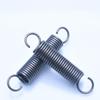 Oven Door Pull Tension Spring with Hook - In Stock, Fast Shipping
