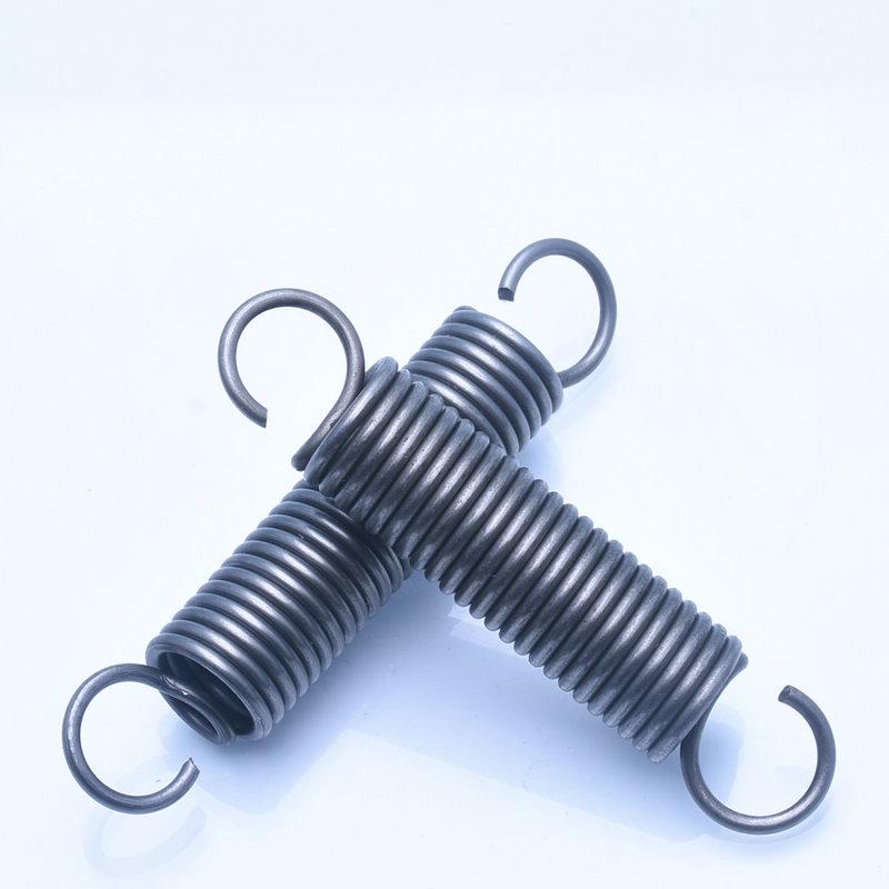 Oven Door Pull Tension Spring with Hook - In Stock, Fast Shipping