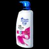 Head & Shoulders Hedvábně hladký šampon proti lupům