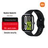 Xiaomi Redmi Watch 5 (CN versiyonu)