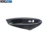 Innerdörrhandtag F4ZZ14528B F7ZZ14527BA för Ford Mustang 1994-2000 Bil Auto Del 361311 361310