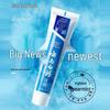 Yunnan Baiyao Oral Care Set