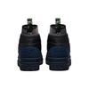 Converse Pro Leather X2 Trek Hi 'Asphalt/Outer Space/Black' 171841C